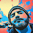 jnprq_t3xlg-channel-avatar-MONDADA