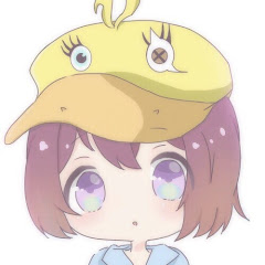 ちょこぱるむ