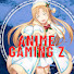 ikPsdQg3OI8-channel-avatar-Anime Gaming Zero