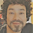 rqpF9kUj8w8-channel-avatar-MUTS music EVH tribute 1000%