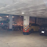 Автор
