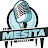 La Mesita Podcast 