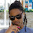 @malithwa