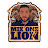 Mixone_lion