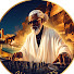 XCUP3Vuxbr0-channel-avatar-AFRO GALAXY HOUSE VIBES