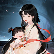 CutieTot Romance Novel