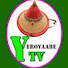 CjwOGBRXhs8-channel-avatar-Ibraahiima KAN - Katante Leňol