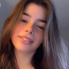 🧡Pretty Babes LIVE🧡