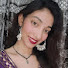 BBf0KfdXtRw-channel-avatar-Barkha-Delhi wali grahni 