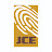Junta Central Electoral - JCE