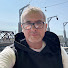 EiwbO0P0zsQ-channel-avatar-Marek Janik Exploring USA