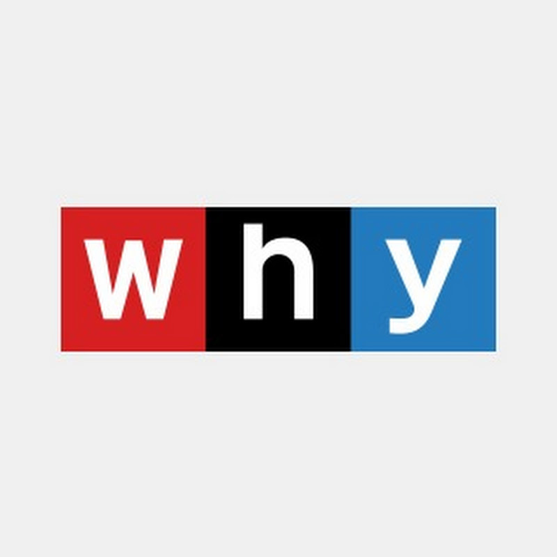 NPR