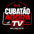jaNWsZdGKv4-channel-avatar-Cubatão Agora TV