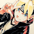 0tHLnhzJ1rQ-channel-avatar-~𝙔𝙪𝙪𝙠𝙞!♡