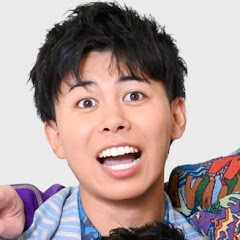 お魚🦈channel【切り抜き】