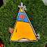 7jqH6uPYa_4-channel-avatar-NateLovesGrass