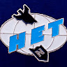 Автор