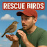 ZeI-aEh9KL4-channel-avatar-Love Birds THP