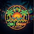 4_eUo98hzuE-channel-avatar-Chill Reggae Playlist