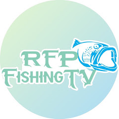 RFP FISHINGTV