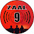 Zaal 9 Filmpodcast