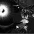 QypGumtNnGw-channel-avatar-Void monarch