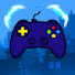 9le5WrEtXaQ-channel-avatar-krenzoolo XD
