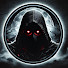 aBOJ83oSIP4-channel-avatar-Registros Misteriosos