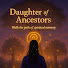 7ap6C3Nmogg-channel-avatar-Yvette Smith | Hoodoo Rituals & Ancestral Truth