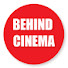 ZGhADSpldF4-channel-avatar-Behindcinema