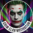 wRtvibY3XG8-channel-avatar-Grim Clan Motivation
