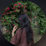 RiJDnICIYdU-channel-avatar-__tamanna