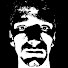 LdNXcUm1qSU-channel-avatar-Jules Menou