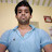 @Vijay2Ewtf