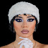 cvuPe_laurM-channel-avatar-Parinaz Amin