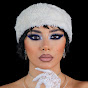 Parinaz Amin