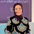 u8TTCmUav-s-channel-avatar-Fereshte Irannezhad | فرشته ایران نژاد