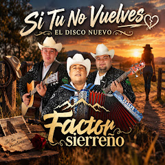 Factor Sierreño
