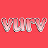 3VE7OKn3mH8-channel-avatar-Vurv