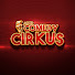 nphERJryhmU-channel-avatar-ADMD Comedy Cirkus