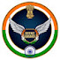 gEfHSgTuBT8-channel-avatar-Defence Guidence 