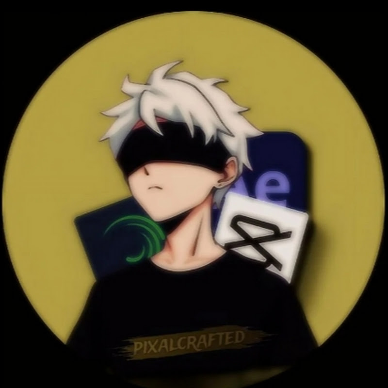 Hire KiyoFxYT — Graphic Design & Branding YouTube creator for sponsorships