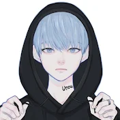 さぶうの_sabuuno