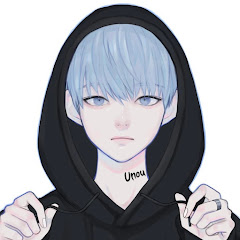 さぶうの_sabuuno