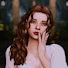 6lUKDq_ddsk-channel-avatar-Lenta