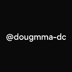 dougmma