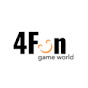 4Fun Game World