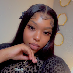 Tenise's VAULT 💕🫧