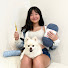 A0Wc8jytm4c-channel-avatar-Yarnalina