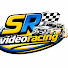 PEBU9TR_iT8-channel-avatar-SRvideoracing Canarias